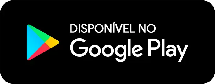 Disponível no Google Play
